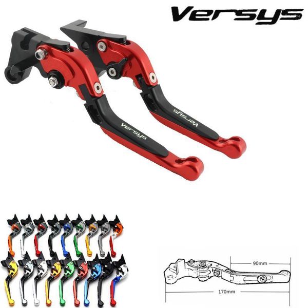 motorcycle brakes for versys 1000 2021-2021 2021 laser logo(versys) folding extendable brake clutch levers1
motorcycle brakes for versys 1000 2021-2021 2021 laser logo(versys) folding extendable brake clutch levers1