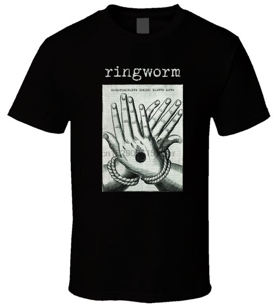 лишай 1 мужчина балахона дизайнеры футболка толстовка
лишай 1 мужчина балахона дизайнеры футболка толстовка