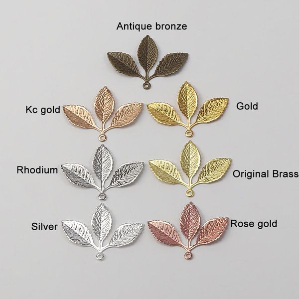 20pcs 31x2m metal filigree leaf pendants gold silver color floating charms accessoies for diy jewelry making lead nickel h wmtcai
20pcs 31x2m metal filigree leaf pendants gold silver color floating charms accessoies for diy jewelry making lead nickel h wmtcai