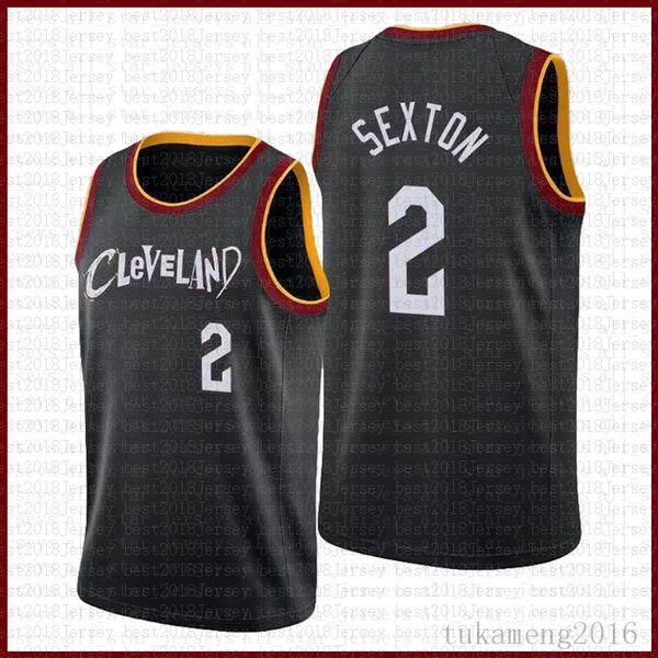 cleveland cavaliers mens collin 2 sexton darius 10 garland 2021 new basketball jersey yellow men's, Black;red
cleveland cavaliers mens collin 2 sexton darius 10 garland 2021 new basketball jersey yellow men's, Black;red