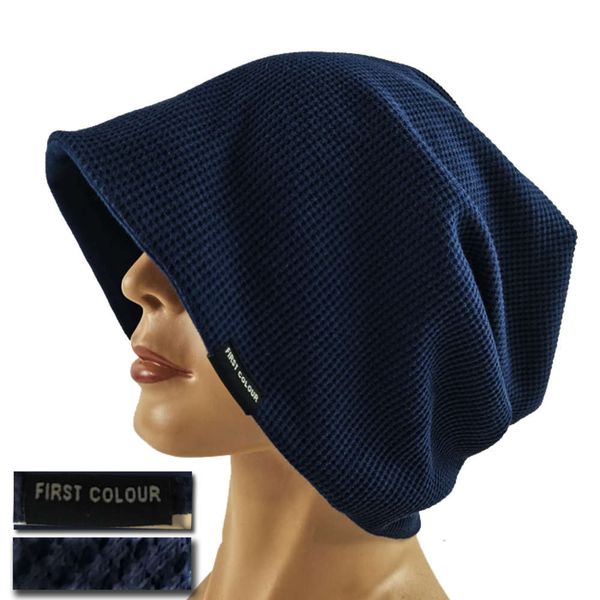 japane material waffle super soft cotton condom baotou air conditioner headscarf men's and women's pile hat large size 65cm, Black;white
japane material waffle super soft cotton condom baotou air conditioner headscarf men's and women's pile hat large size 65cm, Black;white