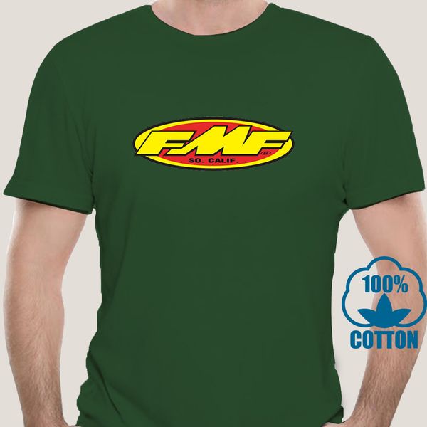 0761d brand new mxgp2 fmf exhaust racing mens sport t-shirt new trends tee shirt sport hooded sweatshirt hoodie
0761d brand new mxgp2 fmf exhaust racing mens sport t-shirt new trends tee shirt sport hooded sweatshirt hoodie