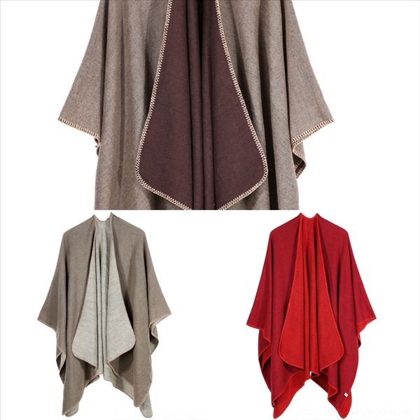 zs8 solid color wraps women scarf cashmere thin scarves plaid scarf shl lady hijab like shawls solid color soft winter, Black
zs8 solid color wraps women scarf cashmere thin scarves plaid scarf shl lady hijab like shawls solid color soft winter, Black