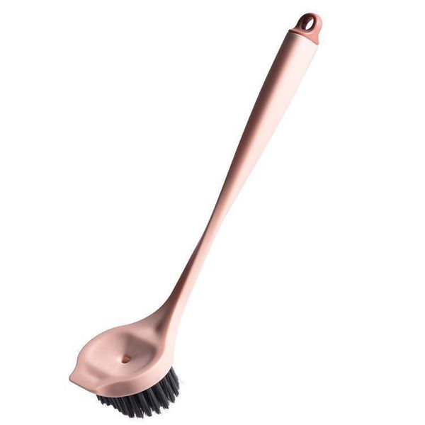 kitchen cleaning brush pot cleaner long handle dish bowl pot washing brush with liquid dispenser home kitchen cleaning tools h jllntm
kitchen cleaning brush pot cleaner long handle dish bowl pot washing brush with liquid dispenser home kitchen cleaning tools h jllntm