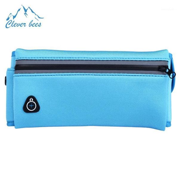 mobile phone waist bag running anti-theft multifunctional neutral waterproof waist bag riding mobile phone adjustable belt1
mobile phone waist bag running anti-theft multifunctional neutral waterproof waist bag riding mobile phone adjustable belt1