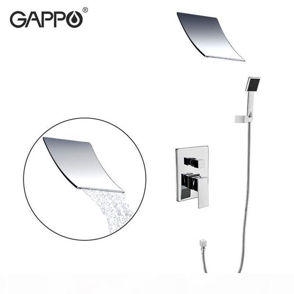 gappo bathroom rainfall shower mixer faucet bath shower set brass showerhead shower faucet system clearance sale bbypmx wrhome
gappo bathroom rainfall shower mixer faucet bath shower set brass showerhead shower faucet system clearance sale bbypmx wrhome