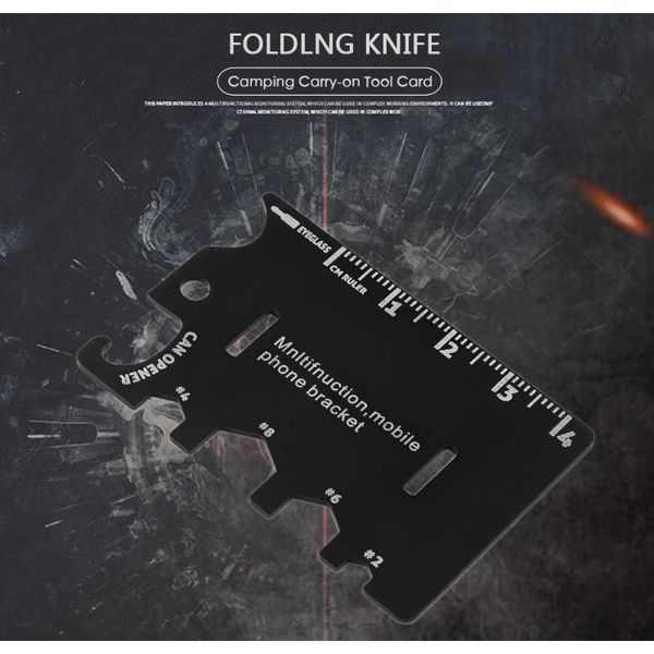 3 в 1 многофункциональный мобильный телефон бутылки кронштейн складная карты из нержавеющей стали инструмент открывалка для бутылок отвертка
3 в 1 многофункциональный мобильный телефон бутылки кронштейн складная карты из нержавеющей стали инструмент открывалка для бутылок отвертка