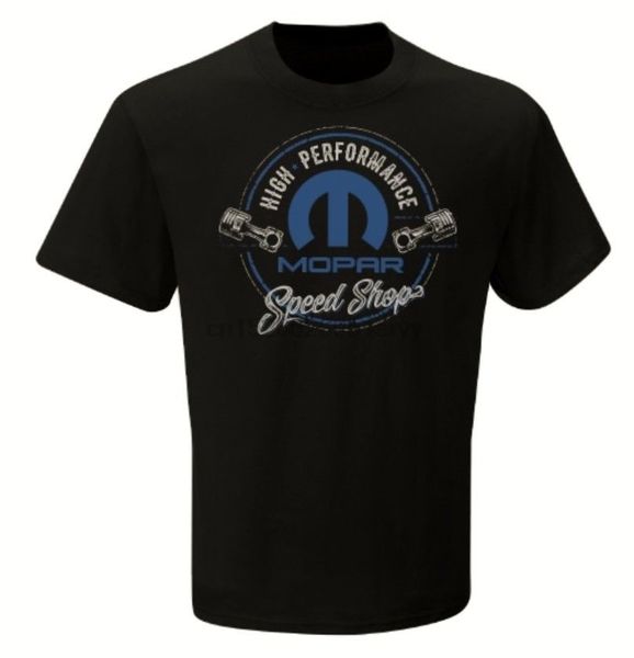 mopar high performance men cotton black old school 100% cotton short sleeve new wholesale hoodie designers t shirts sweatshirt
mopar high performance men cotton black old school 100% cotton short sleeve new wholesale hoodie designers t shirts sweatshirt