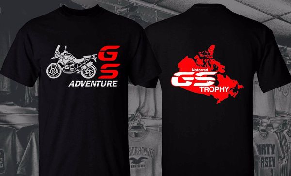 summer fashion short sleeve brand double side motorrad r1200gs gs adventure sport hooded sweatshirt hoodie men t shirt
summer fashion short sleeve brand double side motorrad r1200gs gs adventure sport hooded sweatshirt hoodie men t shirt