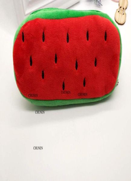 all new 20cm approx. strawberry etc. plush purse key chain coin gift plush toys purse wmtygv mywjqq
all new 20cm approx. strawberry etc. plush purse key chain coin gift plush toys purse wmtygv mywjqq