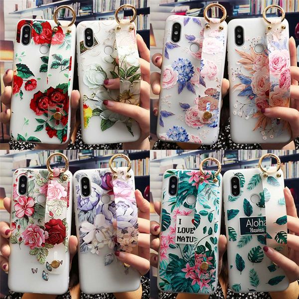 toughened glass et for vip 11 pro x xr xs max 7 8 6s plus se 2020
toughened glass et for vip 11 pro x xr xs max 7 8 6s plus se 2020