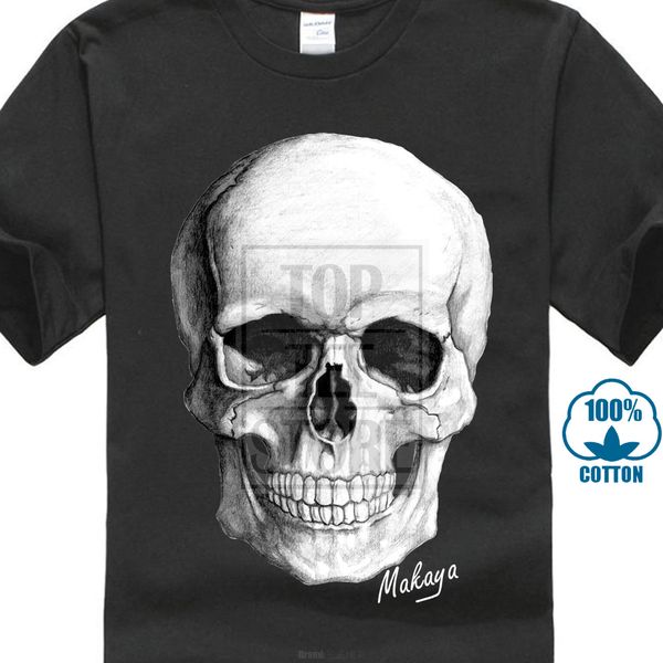 makaya men's biker t shirt skull sport hooded sweatshirt hoodie 
makaya men's biker t shirt skull sport hooded sweatshirt hoodie