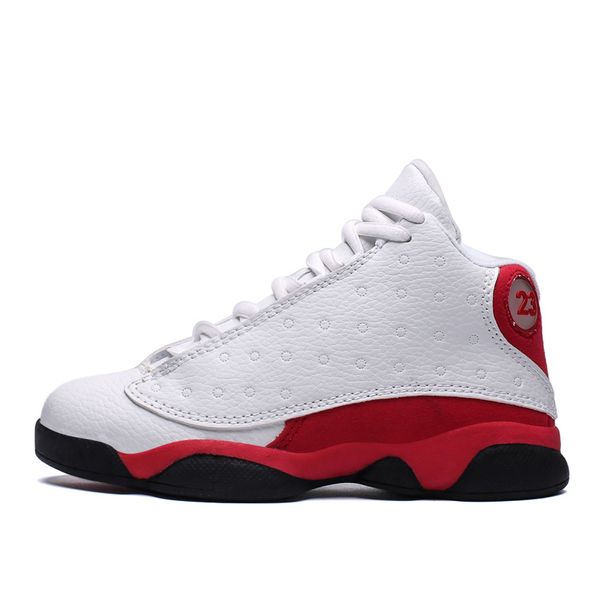 2020 new kids basketball boys pinsen non-slip casual children for boy girls sneakers breathable sport shoes, Black;red
2020 new kids basketball boys pinsen non-slip casual children for boy girls sneakers breathable sport shoes, Black;red