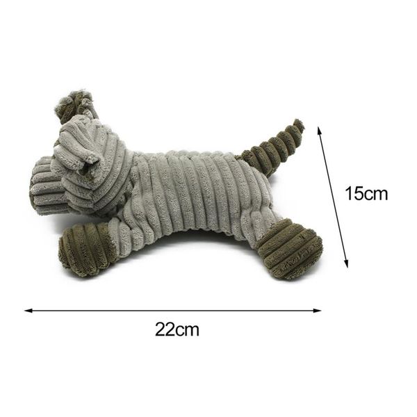3 colors cute shrilling decompression tool dog toy pet soft toy polar dog toys pet squeezer sound cats chew product wmtkic comb2010
3 colors cute shrilling decompression tool dog toy pet soft toy polar dog toys pet squeezer sound cats chew product wmtkic comb2010