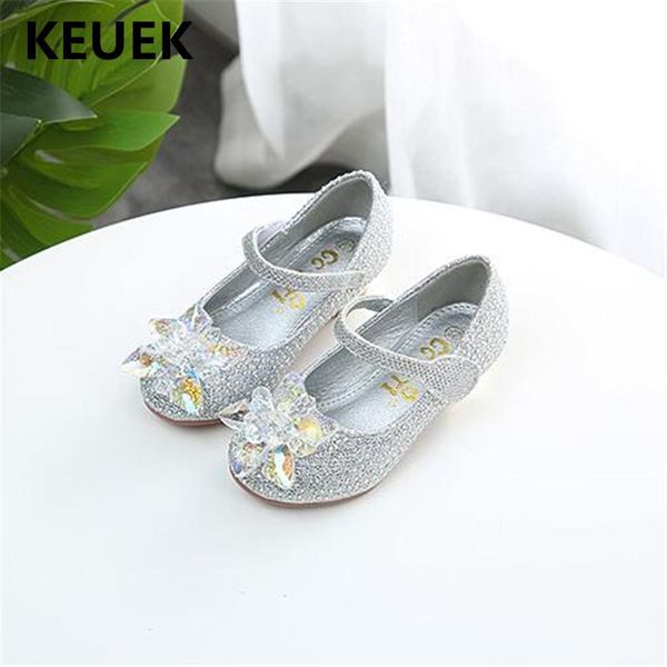 new girls performance high heels princess shoes baby toddler rhinestones moccasins children kids leather shoes 03 wmtmrh xhlove, Black
new girls performance high heels princess shoes baby toddler rhinestones moccasins children kids leather shoes 03 wmtmrh xhlove, Black