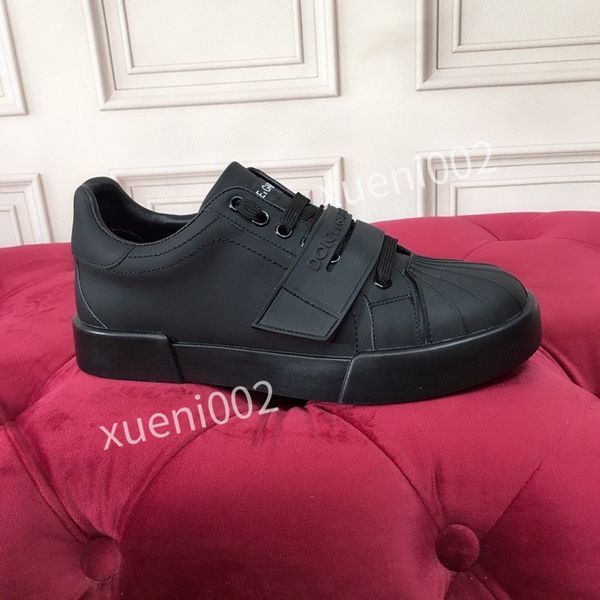 2022 fashion forum low platform boots sneakers casual shoes bad bunny buckle brown easter volt designer bright blue mens womens sports train, Black
2022 fashion forum low platform boots sneakers casual shoes bad bunny buckle brown easter volt designer bright blue mens womens sports train, Black