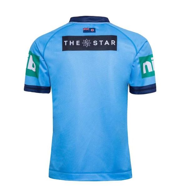 super rugby league nrl lan holden jersey australian rooster bull stormer dog head dog navy jaguar black shark 2020 2021, Black;yellow
super rugby league nrl lan holden jersey australian rooster bull stormer dog head dog navy jaguar black shark 2020 2021, Black;yellow