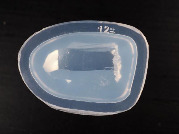 quartz slice mold agate crystal geode silicone mold soft mold for uv resin art faux crystal making jewelry silicone sqcazp new_dhbest, Black
quartz slice mold agate crystal geode silicone mold soft mold for uv resin art faux crystal making jewelry silicone sqcazp new_dhbest, Black