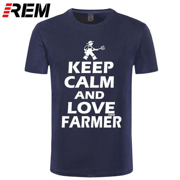 keep calm i'm a farmer farming tractor funny brand clothes casual fashion short sleeve men's sport hooded sweatshirt hoodie men t
keep calm i'm a farmer farming tractor funny brand clothes casual fashion short sleeve men's sport hooded sweatshirt hoodie men t