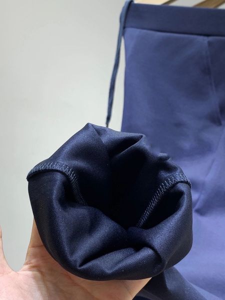47090n men's knitting versatile comfortable casual 47090n men's knitting versatile comfortable sports pants casual sports pants i9, Blue
47090n men's knitting versatile comfortable casual 47090n men's knitting versatile comfortable sports pants casual sports pants i9, Blue