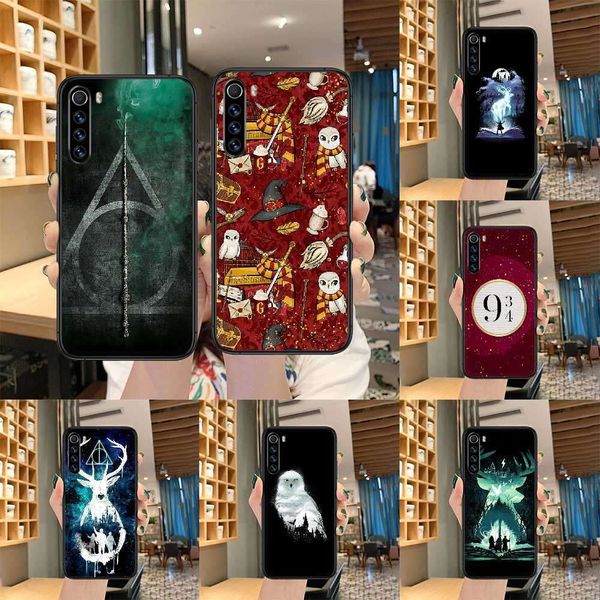 cartoon harries potter comic phone case for xiaomi redmi note 8 8t 9 9s 4x 7 7a 9a k30 pro ultra black waterproof tpu shell
cartoon harries potter comic phone case for xiaomi redmi note 8 8t 9 9s 4x 7 7a 9a k30 pro ultra black waterproof tpu shell