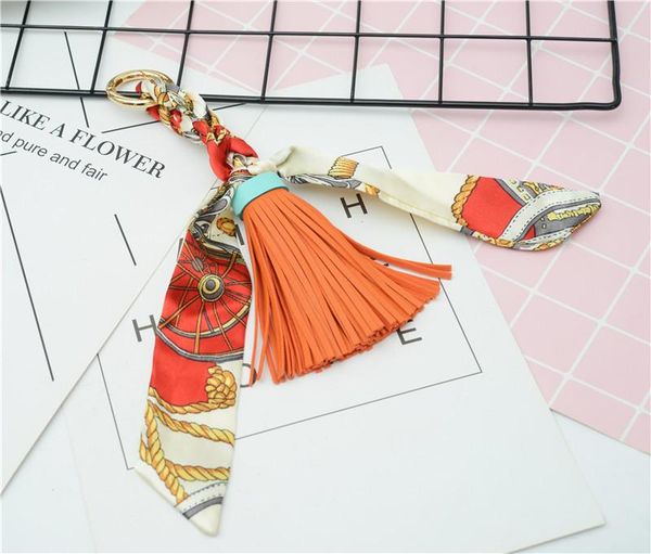 1pc ribbon spring coil leather tassel fringe jewelry key chain diy making decorative accessories bag craft pendant trim tassels h jllpdl
1pc ribbon spring coil leather tassel fringe jewelry key chain diy making decorative accessories bag craft pendant trim tassels h jllpdl
