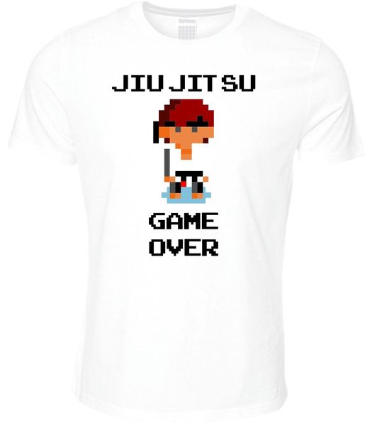 new mens bjj pixel t shirt brazilian jiu jitsu martial arter tee clothing tee shirts sport hooded sweatshirt hoodie
new mens bjj pixel t shirt brazilian jiu jitsu martial arter tee clothing tee shirts sport hooded sweatshirt hoodie