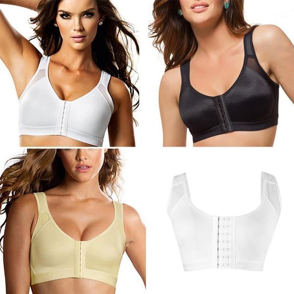 sports running athletic yoga bra women pull up fitness crop vest underwear wireless breathable running gym workout bras s-5xl1, White;black
sports running athletic yoga bra women pull up fitness crop vest underwear wireless breathable running gym workout bras s-5xl1, White;black