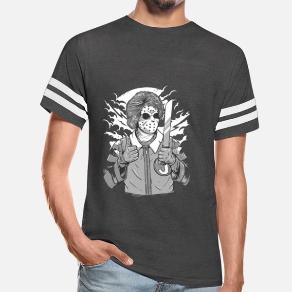 сумасшедший клоун убийца t shirt высокое качество kawaii плюс размер tracksuit толстовка толстовка
сумасшедший клоун убийца t shirt высокое качество kawaii плюс размер tracksuit толстовка толстовка