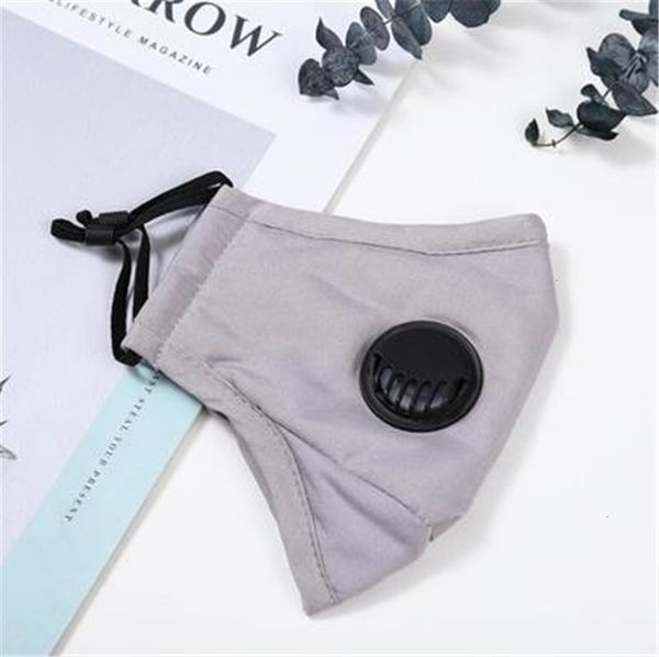 2021 new protective marchwind dustproof cotton designer mask eyes shield with 2 filters for man women 115 
2021 new protective marchwind dustproof cotton designer mask eyes shield with 2 filters for man women 115