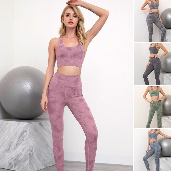 yoga outfits set sports clothing high waist leggings for running women fitness suit clothes gym workout training sportswear, White;red
yoga outfits set sports clothing high waist leggings for running women fitness suit clothes gym workout training sportswear, White;red