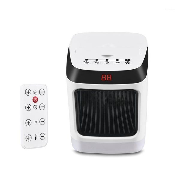 smart electric heaters heater version fast handy for home room convector fireplace fan warmer silent us plug1
smart electric heaters heater version fast handy for home room convector fireplace fan warmer silent us plug1