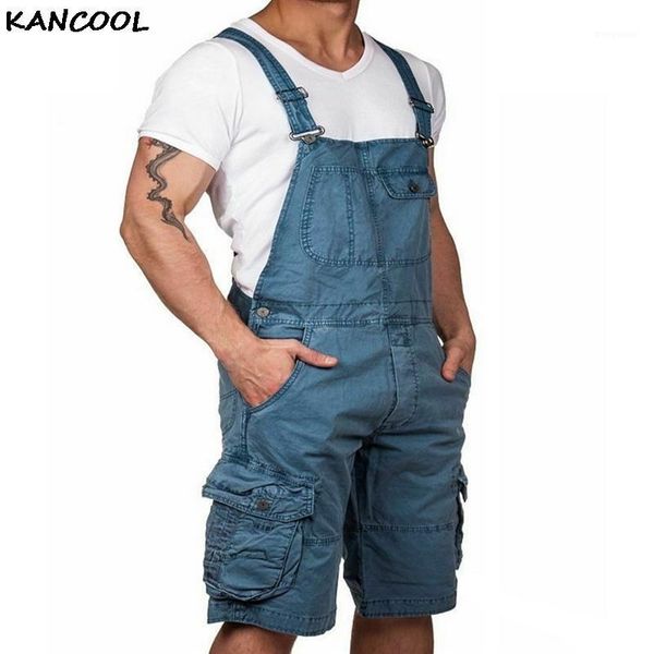 men jeans mens plus pocket jeans overall jumpsuit streetwear overall suspender pants suspender pants rompers1, Blue
men jeans mens plus pocket jeans overall jumpsuit streetwear overall suspender pants suspender pants rompers1, Blue