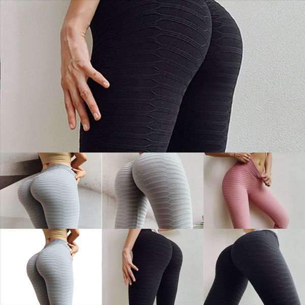 yf5 women yoga pants sports running sportswear high pant black leggings grey yoga waist seamless tummy control gym tights fitness
yf5 women yoga pants sports running sportswear high pant black leggings grey yoga waist seamless tummy control gym tights fitness