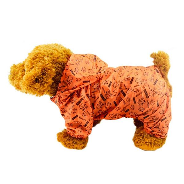 waterproof dog clothing for small dog summer pet clothes for dogs soft raincoat supply dog coats for chihuahua sqcrvw
waterproof dog clothing for small dog summer pet clothes for dogs soft raincoat supply dog coats for chihuahua sqcrvw