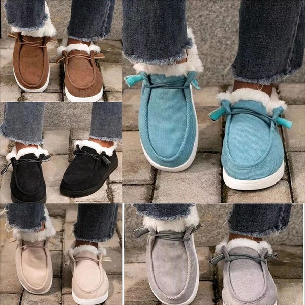 oogfc snow boots new women's shoes cotton thick sole plaform boot woman boot winter heel knee high ankle wa boots thicken plush warm, Black
oogfc snow boots new women's shoes cotton thick sole plaform boot woman boot winter heel knee high ankle wa boots thicken plush warm, Black