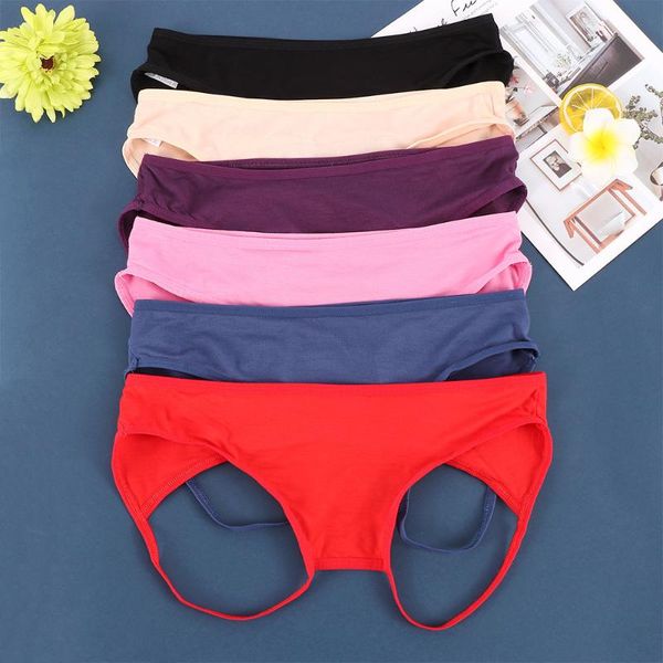 bikini panties women bandage thongs g-string open buerotic briefs knickers lingerie, Black;pink
bikini panties women bandage thongs g-string open buerotic briefs knickers lingerie, Black;pink