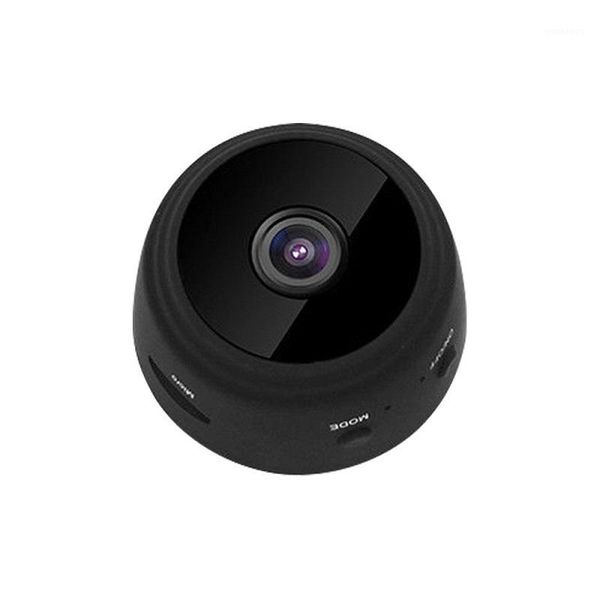 a9 1080p mini smart wifi camera wireless camcorder home security p2p night vision camera video micro small motion1
a9 1080p mini smart wifi camera wireless camcorder home security p2p night vision camera video micro small motion1