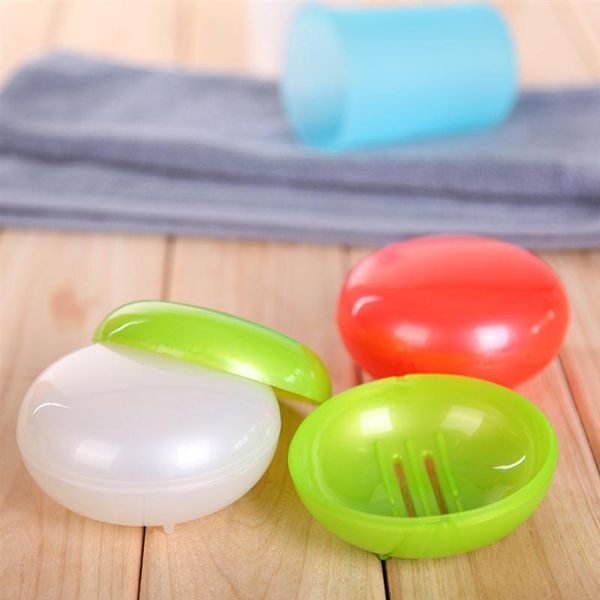 dish round bright case soap container for holder and home color travel box qylywb mywjqq
dish round bright case soap container for holder and home color travel box qylywb mywjqq