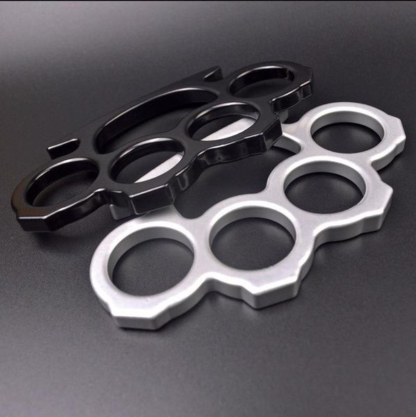 cwmsports silver and black thin steel brass knuckle dusters,self defense personal security women's and men's self-defense pendant
cwmsports silver and black thin steel brass knuckle dusters,self defense personal security women's and men's self-defense pendant