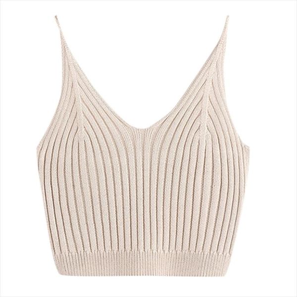 new fashion women tank womens summer basic strappy sleeveless racerback crop u90e drop shipping good quality, White
new fashion women tank womens summer basic strappy sleeveless racerback crop u90e drop shipping good quality, White