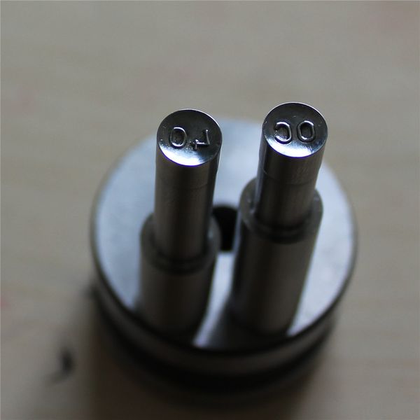 oc 40 milk press die lab supply candy punch machine tdp mold mould molds customs tdp0 / tdp1.5 or tdp5
oc 40 milk press die lab supply candy punch machine tdp mold mould molds customs tdp0 / tdp1.5 or tdp5