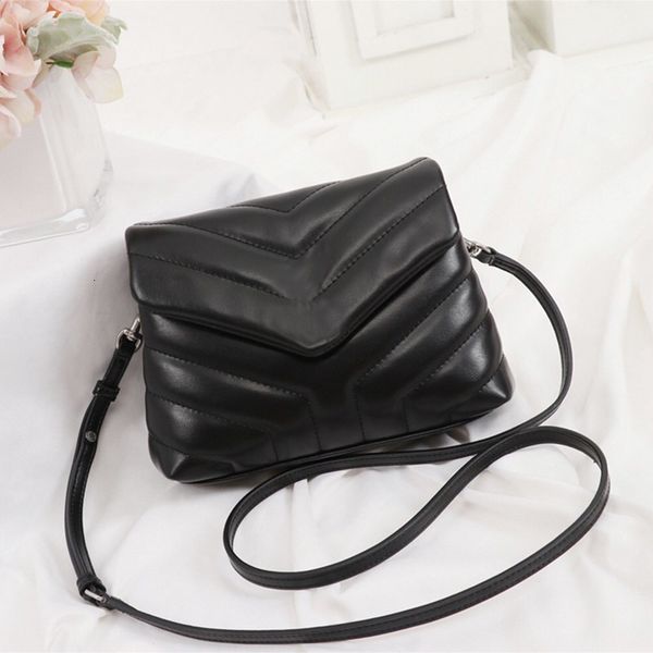 designer crossbody bag fashion luxury y shoulder bags women loulou toy bag womens designer crossbody bags mini leather purse
designer crossbody bag fashion luxury y shoulder bags women loulou toy bag womens designer crossbody bags mini leather purse