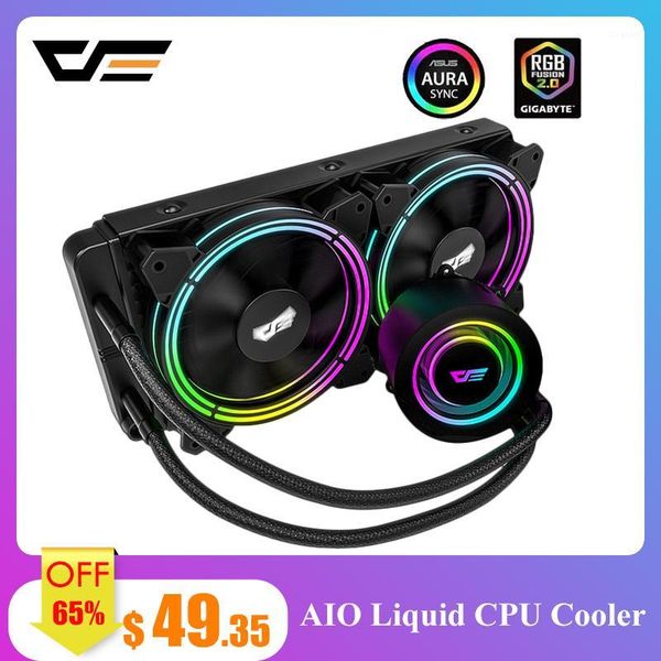 fans & coolings darkflash pc case water liquid cooling aio cooler radiator cpu rgb sync pwm 240mm fan am4/am3+lga 115x/20111
fans & coolings darkflash pc case water liquid cooling aio cooler radiator cpu rgb sync pwm 240mm fan am4/am3+lga 115x/20111
