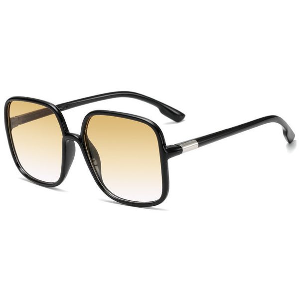 men elbru fashion retro square sunglasses women luxury big frame eyeglasses sun glasses gafas de sol mujer oculos
men elbru fashion retro square sunglasses women luxury big frame eyeglasses sun glasses gafas de sol mujer oculos