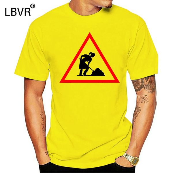t-shirt uomo t0888 lavori in corso donna al lavoro at work fun sport hooded sweatshirt hoodie
t-shirt uomo t0888 lavori in corso donna al lavoro at work fun sport hooded sweatshirt hoodie