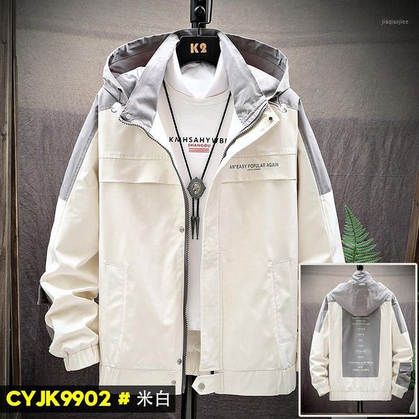 coat men's spring modern autumn coats winter white fashion work clothes function casual jacket outdoor elling gg50jk1, Black;brown
coat men's spring modern autumn coats winter white fashion work clothes function casual jacket outdoor elling gg50jk1, Black;brown