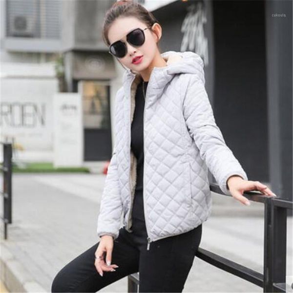 cotton clothing women autumn winter basic relaxed thin jacket coat female slim hooded parkas coats casual black jackets1 
cotton clothing women autumn winter basic relaxed thin jacket coat female slim hooded parkas coats casual black jackets1
