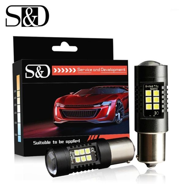 emergency lights 2pcs py21w led 1156 bau15s bulbs car 1200lm turn signal reverse brake light 3030 leds 12v white red yellow auto lamp1
emergency lights 2pcs py21w led 1156 bau15s bulbs car 1200lm turn signal reverse brake light 3030 leds 12v white red yellow auto lamp1
