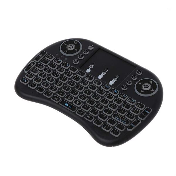 mini i8 wireless keyboard multimedia remote control keys and pc gaming control touchpad handheld keyboard for pc pad android tv1
mini i8 wireless keyboard multimedia remote control keys and pc gaming control touchpad handheld keyboard for pc pad android tv1